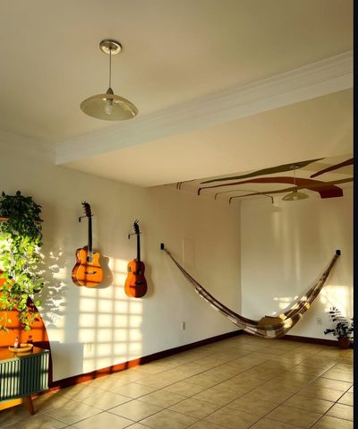 Casa, 5 quartos - Foto 3