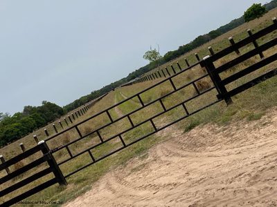 Chácara, 722 hectares - Foto 2