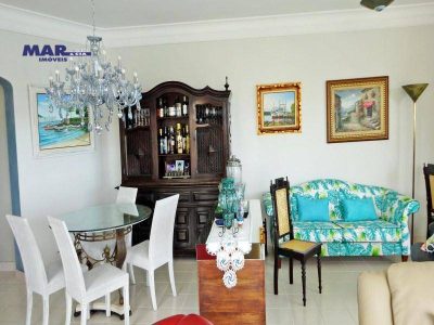 Apartamento, 5 quartos, 215 m² - Foto 4