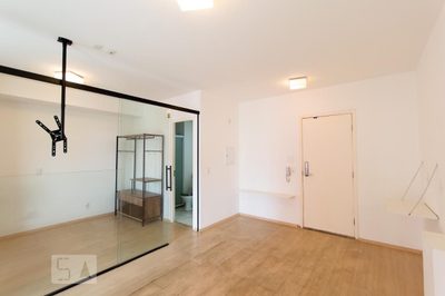 Kitnet-Studio, 40 m² - Foto 5