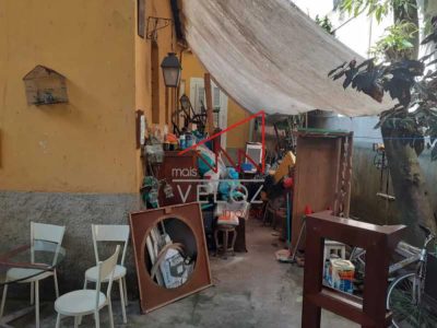 Apartamento, 5 quartos, 136 m² - Foto 1