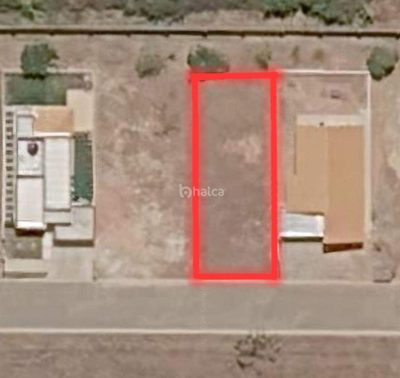 Terreno, 300 m² - Foto 3