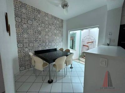Casa, 3 quartos, 371 m² - Foto 3