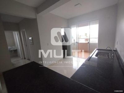 Apartamento, 2 quartos, 66 m² - Foto 2