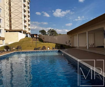 Apartamento, 1 quarto, 4 m² - Foto 1