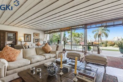 Casa, 5 quartos, 725 m² - Foto 3