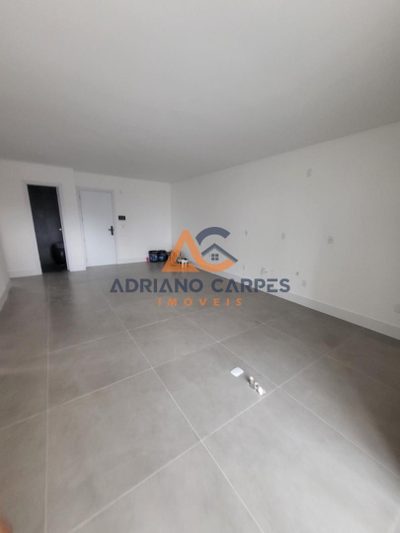 Apartamento, 3 quartos - Foto 3