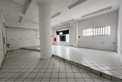 Loja-Salão, 81 m² - Foto 3