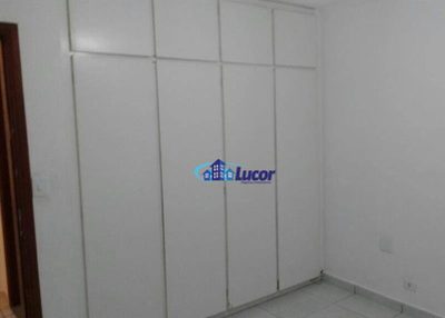 Apartamento, 3 quartos, 90 m² - Foto 3