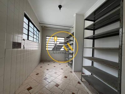 Depósito-Galpão, 480 m² - Foto 4
