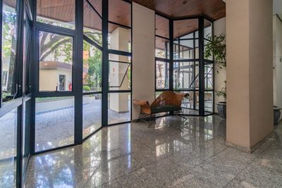 Apartamento, 2 quartos, 57 m² - Foto 5