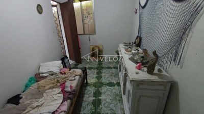 Apartamento, 3 quartos, 92 m² - Foto 5