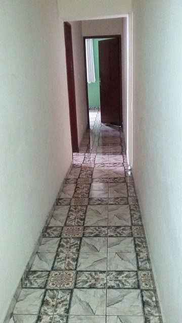 Casa, 3 quartos, 170 m² - Foto 3