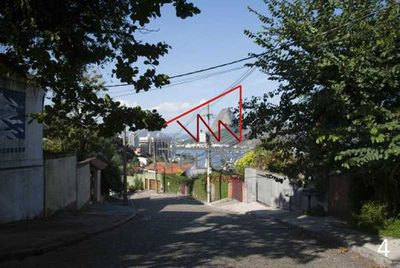 Terreno, 690 m² - Foto 5
