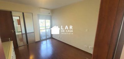 Apartamento, 3 quartos, 160 m² - Foto 1