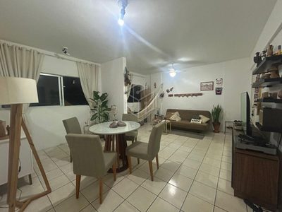 Apartamento, 2 quartos, 75 m² - Foto 3