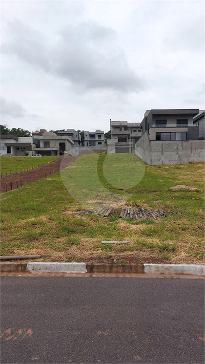 Terreno, 360 m² - Foto 1
