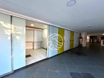 Loja-Salão, 70 m² - Foto 2