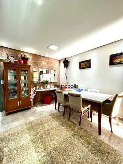 Casa, 3 quartos, 71 m² - Foto 3