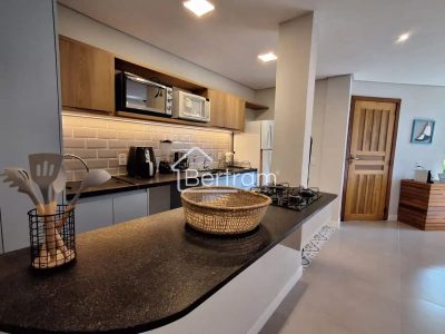 Apartamento, 2 quartos, 63 m² - Foto 5