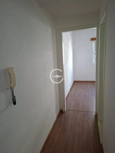 Casa, 2 quartos, 90 m² - Foto 4