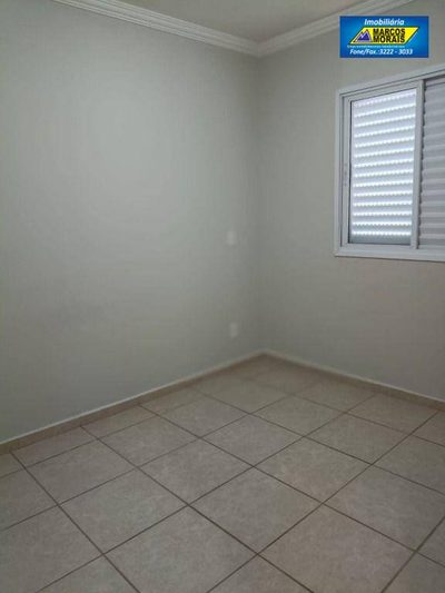 Apartamento, 3 quartos, 71 m² - Foto 4