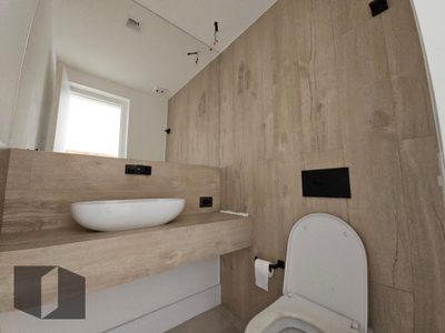 Apartamento, 4 quartos, 143 m² - Foto 4