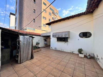 Casa, 3 quartos, 137 m² - Foto 2