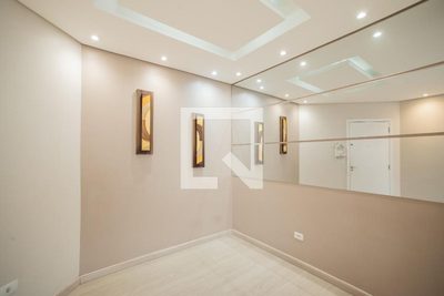 Apartamento, 3 quartos, 87 m² - Foto 5