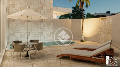 Terreno, 275 m² - Foto 5