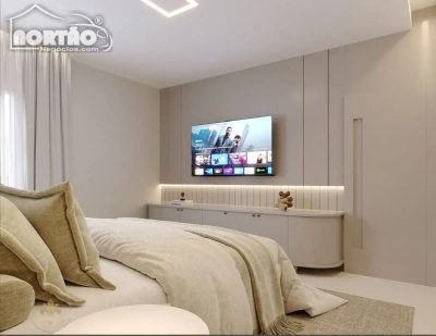Casa - Foto 3