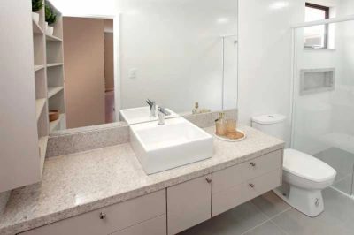 Apartamento, 2 quartos, 150 m² - Foto 5