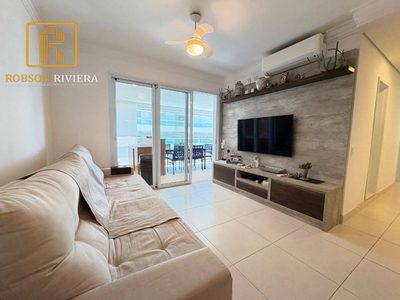 Apartamento, 3 quartos, 122 m² - Foto 4