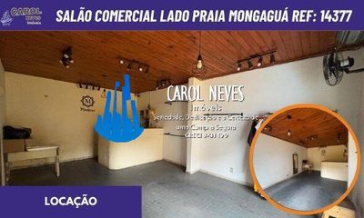 Sala-Conjunto, 35 m² - Foto 1