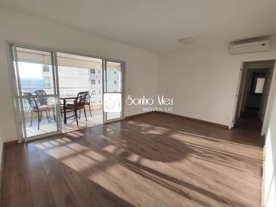 Apartamento, 3 quartos, 124 m² - Foto 5