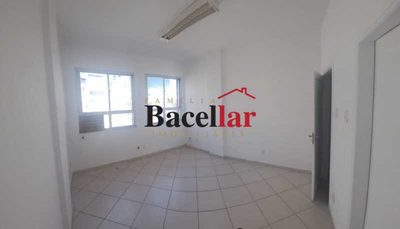 Sala-Conjunto, 25 m² - Foto 3