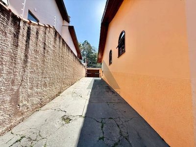 Casa, 5 quartos, 450 m² - Foto 3