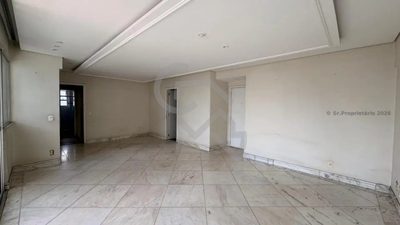 Apartamento, 3 quartos, 117 m² - Foto 5