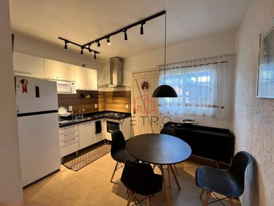 Casa de Condomínio, 2 quartos - Foto 5