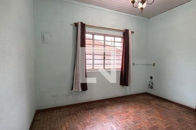 Casa, 7 quartos, 320 m² - Foto 2