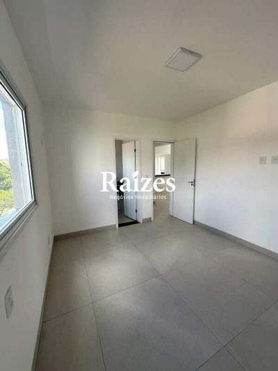 Apartamento, 3 quartos, 110 m² - Foto 3