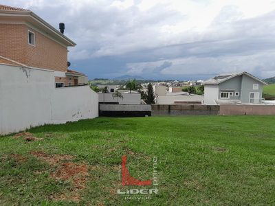 Terreno, 1162 m² - Foto 1