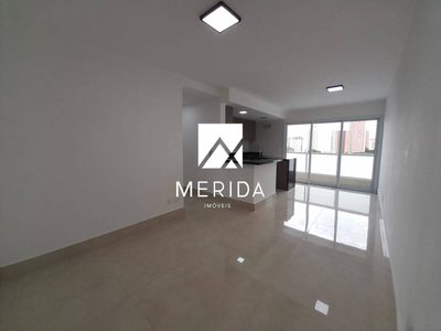 Apartamento, 2 quartos, 62 m² - Foto 1