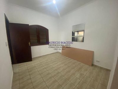 Casa, 4 quartos, 500 m² - Foto 3