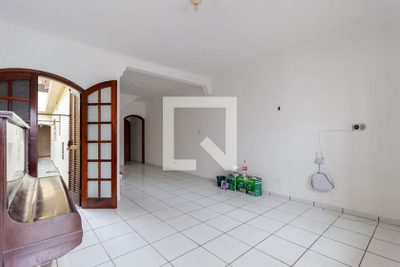 Casa, 3 quartos, 200 m² - Foto 3