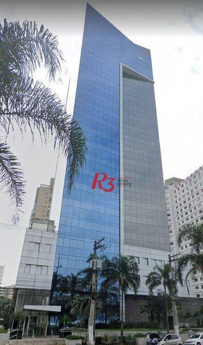Prédio Inteiro, 196 m² - Foto 1