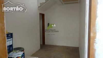 Casa, 5 quartos, 211 m² - Foto 5