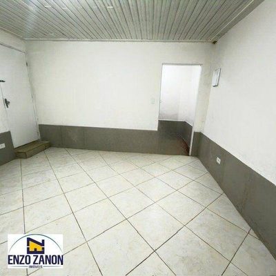 Casa, 2 quartos, 80 m² - Foto 5