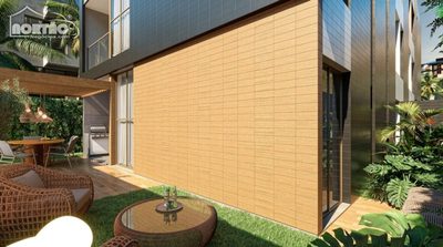 Casa, 2 quartos, 54 m² - Foto 4