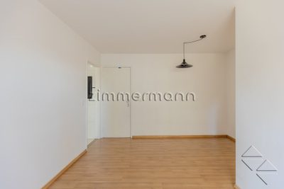 Apartamento, 3 quartos, 66 m² - Foto 3